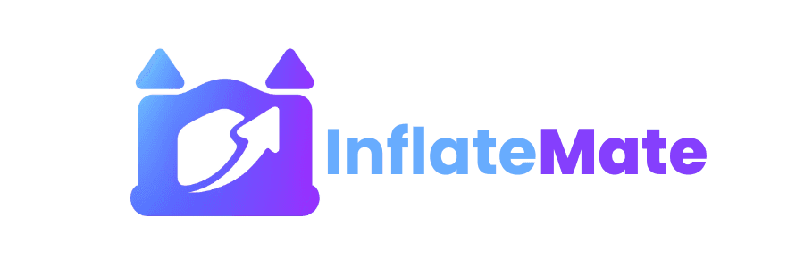 InflateMate