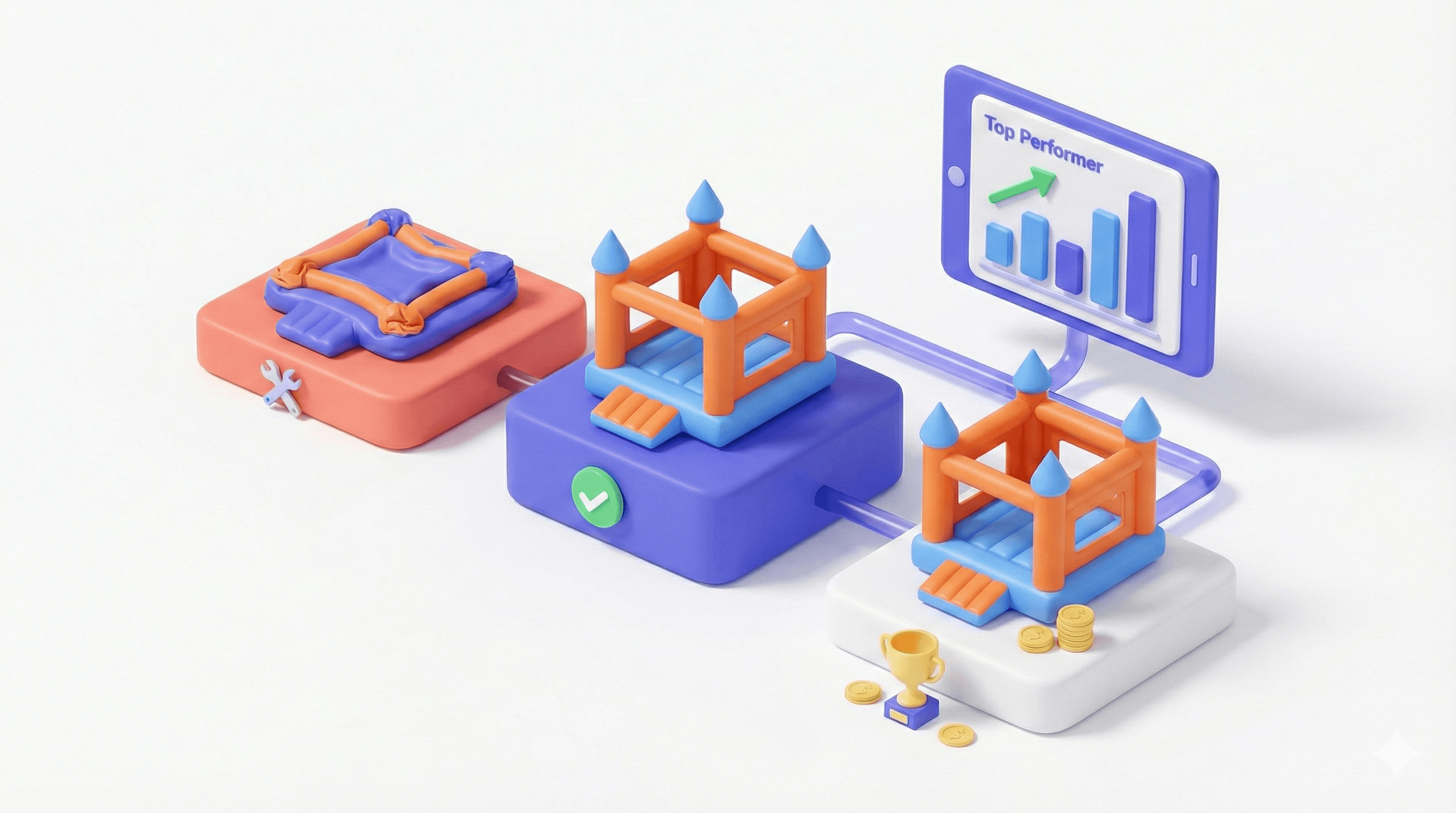 Inventory System Interface