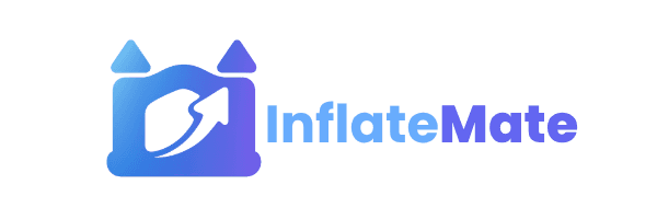 InflateMate
